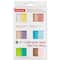 12oz. Pastel Colors Oven-Bake Clay by Craft Smart®